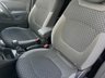 USED 2017 67 RENAULT CAPTUR 1.5 dCi ENERGY Dynamique S Nav SUV 5dr Diesel EDC Euro 6 (s/s) (90 ps) SAT NAV/LOW MILEAGE/AUTOMATIC