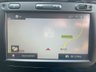 USED 2017 67 RENAULT CAPTUR 1.5 dCi ENERGY Dynamique S Nav SUV 5dr Diesel EDC Euro 6 (s/s) (90 ps) SAT NAV/LOW MILEAGE/AUTOMATIC