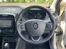 USED 2017 67 RENAULT CAPTUR 1.5 dCi ENERGY Dynamique S Nav SUV 5dr Diesel EDC Euro 6 (s/s) (90 ps) SAT NAV/LOW MILEAGE/AUTOMATIC
