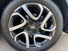 USED 2017 67 RENAULT CAPTUR 1.5 dCi ENERGY Dynamique S Nav SUV 5dr Diesel EDC Euro 6 (s/s) (90 ps) SAT NAV/LOW MILEAGE/AUTOMATIC