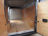 USED 2024 24 VAUXHALL MOVANO 2.2 CDTi 3500 BiTurbo Prime Panel Van 5dr Diesel Manual FWD L3 H2 Euro 6 (s/s) (140 ps) VAUXHALL MOVANO L3H2 LOW MILES FULLY LOADED ALL FACTORY EXSTRAS