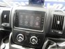 USED 2024 24 VAUXHALL MOVANO 2.2 CDTi 3500 BiTurbo Prime Panel Van 5dr Diesel Manual FWD L3 H2 Euro 6 (s/s) (140 ps) VAUXHALL MOVANO L3H2 LOW MILES FULLY LOADED ALL FACTORY EXSTRAS
