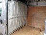 USED 2024 24 VAUXHALL MOVANO 2.2 CDTi 3500 BiTurbo Prime Panel Van 5dr Diesel Manual FWD L3 H2 Euro 6 (s/s) (140 ps) VAUXHALL MOVANO L3H2 LOW MILES FULLY LOADED ALL FACTORY EXSTRAS