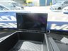 USED 2024 24 VAUXHALL MOVANO 2.2 CDTi 3500 BiTurbo Prime Panel Van 5dr Diesel Manual FWD L3 H2 Euro 6 (s/s) (140 ps) VAUXHALL MOVANO L3H2 LOW MILES FULLY LOADED ALL FACTORY EXSTRAS