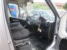 USED 2024 24 VAUXHALL MOVANO 2.2 CDTi 3500 BiTurbo Prime Panel Van 5dr Diesel Manual FWD L3 H2 Euro 6 (s/s) (140 ps) VAUXHALL MOVANO L3H2 LOW MILES FULLY LOADED ALL FACTORY EXSTRAS