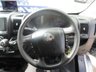 USED 2024 24 VAUXHALL MOVANO 2.2 CDTi 3500 BiTurbo Prime Panel Van 5dr Diesel Manual FWD L3 H2 Euro 6 (s/s) (140 ps) VAUXHALL MOVANO L3H2 LOW MILES FULLY LOADED ALL FACTORY EXSTRAS