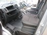 USED 2024 24 VAUXHALL MOVANO 2.2 CDTi 3500 BiTurbo Prime Panel Van 5dr Diesel Manual FWD L3 H2 Euro 6 (s/s) (140 ps) VAUXHALL MOVANO L3H2 LOW MILES FULLY LOADED ALL FACTORY EXSTRAS