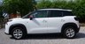 USED 2021 71 CITROEN C3 AIRCROSS 1.2 PureTech C-Series SUV 5dr Petrol Manual Euro 6 (s/s) (110 ps) CarPlay-FSH-1 Family Owned