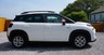 USED 2021 71 CITROEN C3 AIRCROSS 1.2 PureTech C-Series SUV 5dr Petrol Manual Euro 6 (s/s) (110 ps) CarPlay-FSH-1 Family Owned