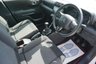USED 2021 71 CITROEN C3 AIRCROSS 1.2 PureTech C-Series SUV 5dr Petrol Manual Euro 6 (s/s) (110 ps) CarPlay-FSH-1 Family Owned