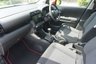 USED 2021 71 CITROEN C3 AIRCROSS 1.2 PureTech C-Series SUV 5dr Petrol Manual Euro 6 (s/s) (110 ps) CarPlay-FSH-1 Family Owned