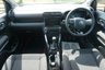 USED 2021 71 CITROEN C3 AIRCROSS 1.2 PureTech C-Series SUV 5dr Petrol Manual Euro 6 (s/s) (110 ps) CarPlay-FSH-1 Family Owned