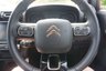 USED 2021 71 CITROEN C3 AIRCROSS 1.2 PureTech C-Series SUV 5dr Petrol Manual Euro 6 (s/s) (110 ps) CarPlay-FSH-1 Family Owned