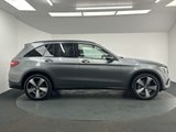 USED 2018 68 MERCEDES-BENZ GLC 2.1 GLC220d Urban Edition SUV 5dr Diesel G-Tronic+ 4MATIC Euro 6 (s/s) (170 ps) MAIN DEALER HISTORY + SAT NAV