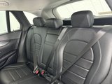 USED 2018 68 MERCEDES-BENZ GLC 2.1 GLC220d Urban Edition SUV 5dr Diesel G-Tronic+ 4MATIC Euro 6 (s/s) (170 ps) MAIN DEALER HISTORY + SAT NAV