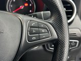 USED 2018 68 MERCEDES-BENZ GLC 2.1 GLC220d Urban Edition SUV 5dr Diesel G-Tronic+ 4MATIC Euro 6 (s/s) (170 ps) MAIN DEALER HISTORY + SAT NAV