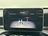 USED 2018 68 MERCEDES-BENZ GLC 2.1 GLC220d Urban Edition SUV 5dr Diesel G-Tronic+ 4MATIC Euro 6 (s/s) (170 ps) MAIN DEALER HISTORY + SAT NAV