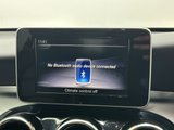 USED 2018 68 MERCEDES-BENZ GLC 2.1 GLC220d Urban Edition SUV 5dr Diesel G-Tronic+ 4MATIC Euro 6 (s/s) (170 ps) MAIN DEALER HISTORY + SAT NAV