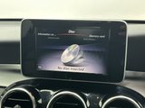 USED 2018 68 MERCEDES-BENZ GLC 2.1 GLC220d Urban Edition SUV 5dr Diesel G-Tronic+ 4MATIC Euro 6 (s/s) (170 ps) MAIN DEALER HISTORY + SAT NAV