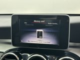 USED 2018 68 MERCEDES-BENZ GLC 2.1 GLC220d Urban Edition SUV 5dr Diesel G-Tronic+ 4MATIC Euro 6 (s/s) (170 ps) MAIN DEALER HISTORY + SAT NAV
