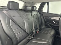 USED 2018 68 MERCEDES-BENZ GLC 2.1 GLC220d Urban Edition SUV 5dr Diesel G-Tronic+ 4MATIC Euro 6 (s/s) (170 ps) MAIN DEALER HISTORY + SAT NAV