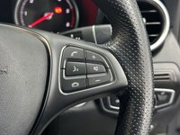USED 2018 68 MERCEDES-BENZ GLC 2.1 GLC220d Urban Edition SUV 5dr Diesel G-Tronic+ 4MATIC Euro 6 (s/s) (170 ps) MAIN DEALER HISTORY + SAT NAV
