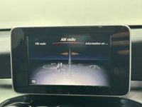 USED 2018 68 MERCEDES-BENZ GLC 2.1 GLC220d Urban Edition SUV 5dr Diesel G-Tronic+ 4MATIC Euro 6 (s/s) (170 ps) MAIN DEALER HISTORY + SAT NAV