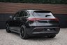 USED 2020 70 MERCEDES-BENZ EQC EQC 400 80kWh AMG Line (Premium) SUV 5dr Electric Auto 4MATIC (408 ps) 