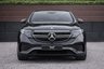 USED 2020 70 MERCEDES-BENZ EQC EQC 400 80kWh AMG Line (Premium) SUV 5dr Electric Auto 4MATIC (408 ps) 