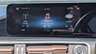 USED 2020 70 MERCEDES-BENZ EQC EQC 400 80kWh AMG Line (Premium) SUV 5dr Electric Auto 4MATIC (408 ps) 