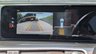 USED 2020 70 MERCEDES-BENZ EQC EQC 400 80kWh AMG Line (Premium) SUV 5dr Electric Auto 4MATIC (408 ps) 