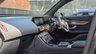 USED 2020 70 MERCEDES-BENZ EQC EQC 400 80kWh AMG Line (Premium) SUV 5dr Electric Auto 4MATIC (408 ps) 