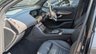 USED 2020 70 MERCEDES-BENZ EQC EQC 400 80kWh AMG Line (Premium) SUV 5dr Electric Auto 4MATIC (408 ps) 
