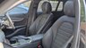 USED 2020 70 MERCEDES-BENZ EQC EQC 400 80kWh AMG Line (Premium) SUV 5dr Electric Auto 4MATIC (408 ps) 