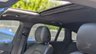 USED 2020 70 MERCEDES-BENZ EQC EQC 400 80kWh AMG Line (Premium) SUV 5dr Electric Auto 4MATIC (408 ps) 