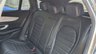 USED 2020 70 MERCEDES-BENZ EQC EQC 400 80kWh AMG Line (Premium) SUV 5dr Electric Auto 4MATIC (408 ps) 