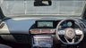 USED 2020 70 MERCEDES-BENZ EQC EQC 400 80kWh AMG Line (Premium) SUV 5dr Electric Auto 4MATIC (408 ps) 