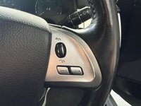 USED 2014 14 JAGUAR XF 2.2d R-Sport Saloon 4dr Diesel Auto Euro 5 (s/s) (200 ps) **EXTENDED WARRANTY+BREAKDOWN COVER