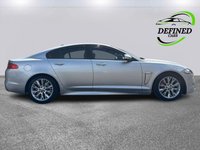 USED 2014 14 JAGUAR XF 2.2d R-Sport Saloon 4dr Diesel Auto Euro 5 (s/s) (200 ps) **EXTENDED WARRANTY+BREAKDOWN COVER
