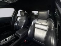 USED 2014 14 JAGUAR XF 2.2d R-Sport Saloon 4dr Diesel Auto Euro 5 (s/s) (200 ps) **EXTENDED WARRANTY+BREAKDOWN COVER