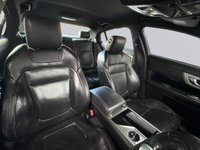 USED 2014 14 JAGUAR XF 2.2d R-Sport Saloon 4dr Diesel Auto Euro 5 (s/s) (200 ps) **EXTENDED WARRANTY+BREAKDOWN COVER