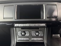 USED 2014 14 JAGUAR XF 2.2d R-Sport Saloon 4dr Diesel Auto Euro 5 (s/s) (200 ps) **EXTENDED WARRANTY+BREAKDOWN COVER