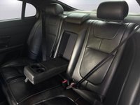 USED 2014 14 JAGUAR XF 2.2d R-Sport Saloon 4dr Diesel Auto Euro 5 (s/s) (200 ps) **EXTENDED WARRANTY+BREAKDOWN COVER