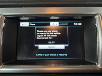 USED 2014 14 JAGUAR XF 2.2d R-Sport Saloon 4dr Diesel Auto Euro 5 (s/s) (200 ps) **EXTENDED WARRANTY+BREAKDOWN COVER