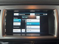 USED 2014 14 JAGUAR XF 2.2d R-Sport Saloon 4dr Diesel Auto Euro 5 (s/s) (200 ps) **EXTENDED WARRANTY+BREAKDOWN COVER