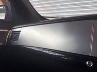 USED 2014 14 JAGUAR XF 2.2d R-Sport Saloon 4dr Diesel Auto Euro 5 (s/s) (200 ps) **EXTENDED WARRANTY+BREAKDOWN COVER