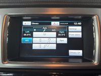 USED 2014 14 JAGUAR XF 2.2d R-Sport Saloon 4dr Diesel Auto Euro 5 (s/s) (200 ps) **EXTENDED WARRANTY+BREAKDOWN COVER