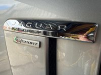 USED 2014 14 JAGUAR XF 2.2d R-Sport Saloon 4dr Diesel Auto Euro 5 (s/s) (200 ps) **EXTENDED WARRANTY+BREAKDOWN COVER