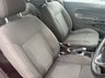 USED 2014 14 FORD FIESTA 1.25 Zetec Hatchback 3dr Petrol Manual Euro 5 (82 ps) 