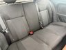USED 2014 14 FORD FIESTA 1.25 Zetec Hatchback 3dr Petrol Manual Euro 5 (82 ps) 